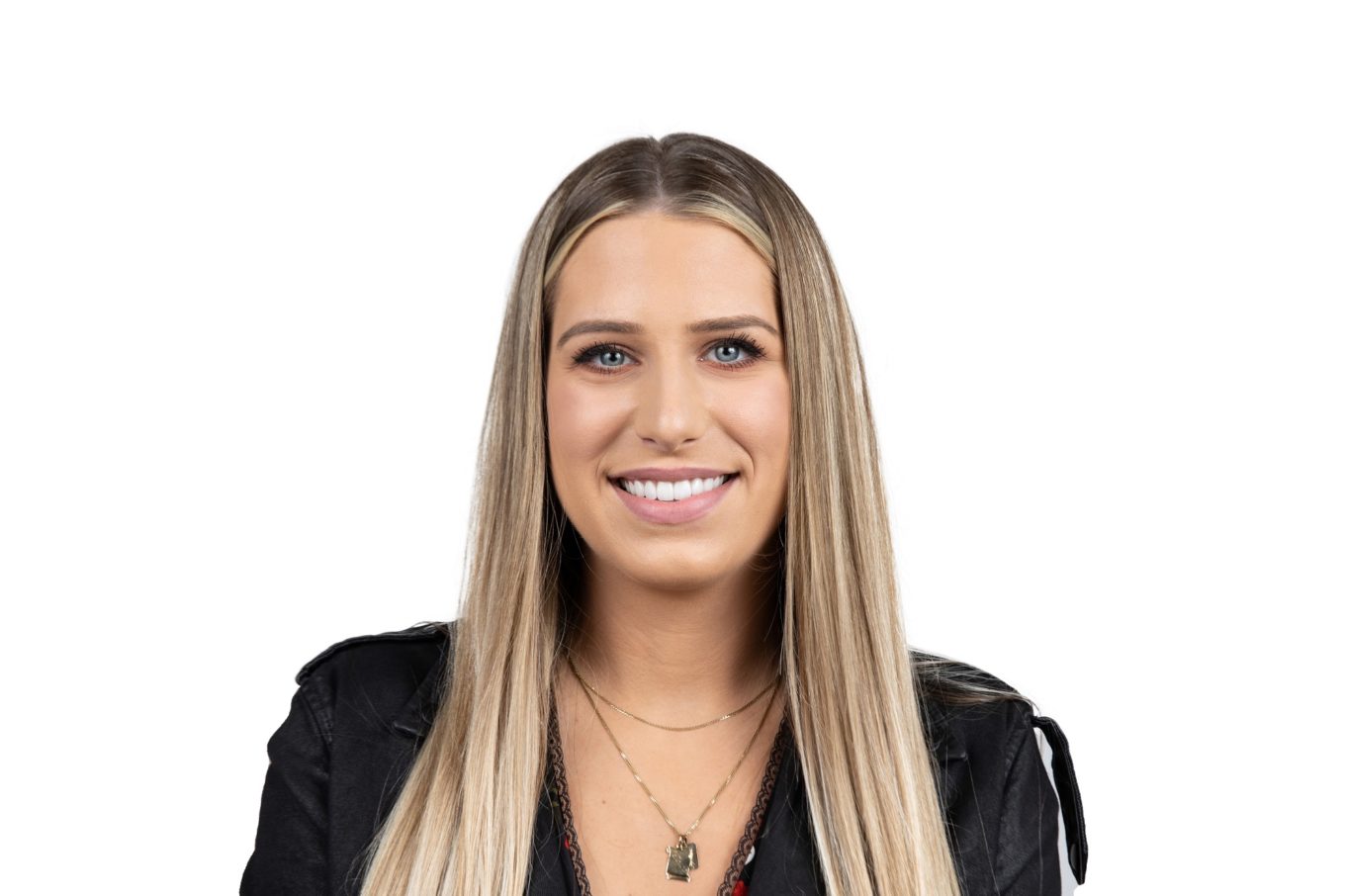 Teeth Whitening