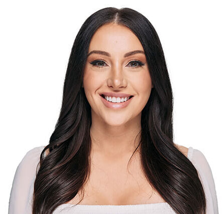 Amanda1