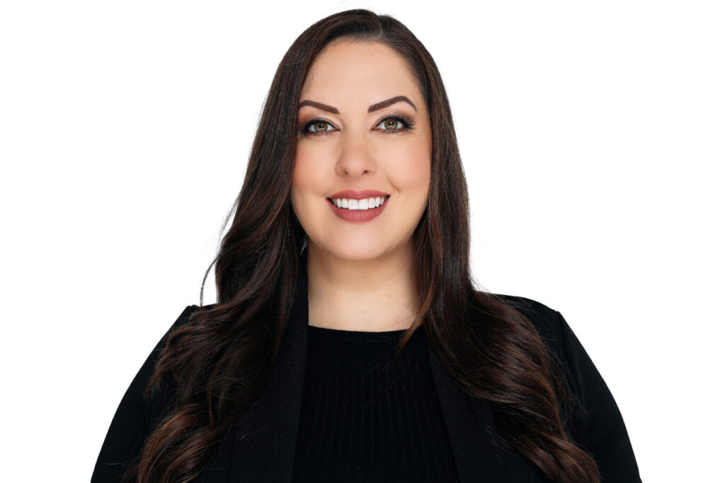 Stephanie