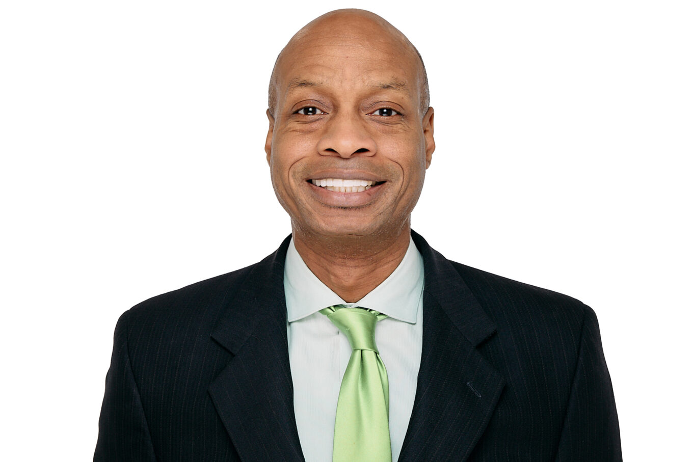 kenneth_front