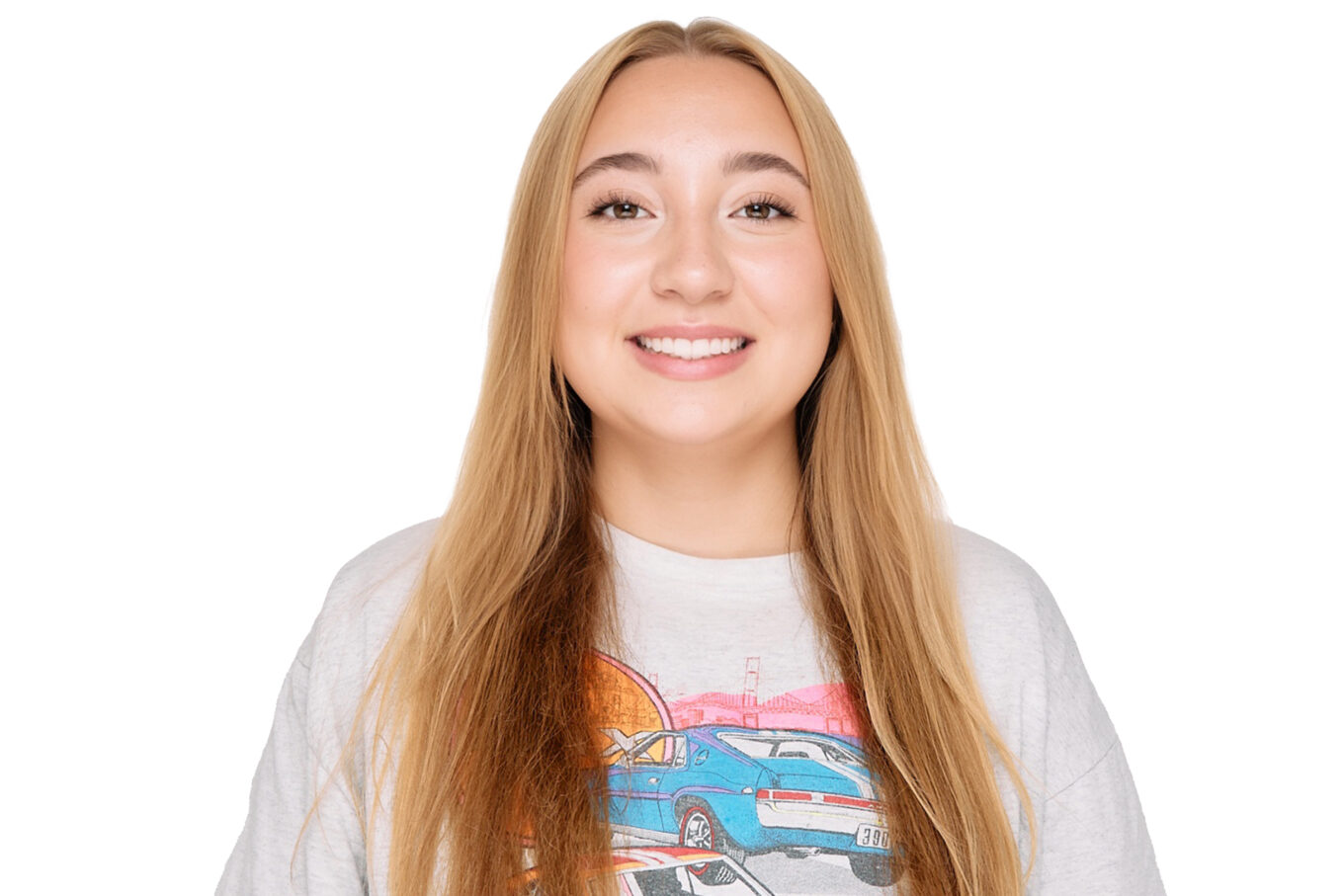 Greta_Front