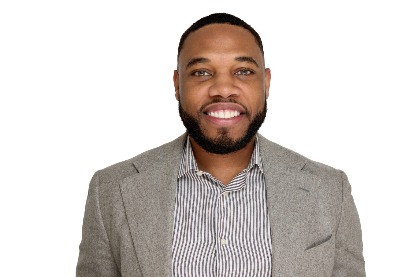 greg_front_headshot