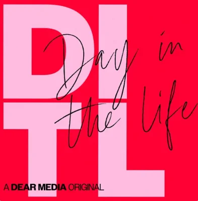 DITL