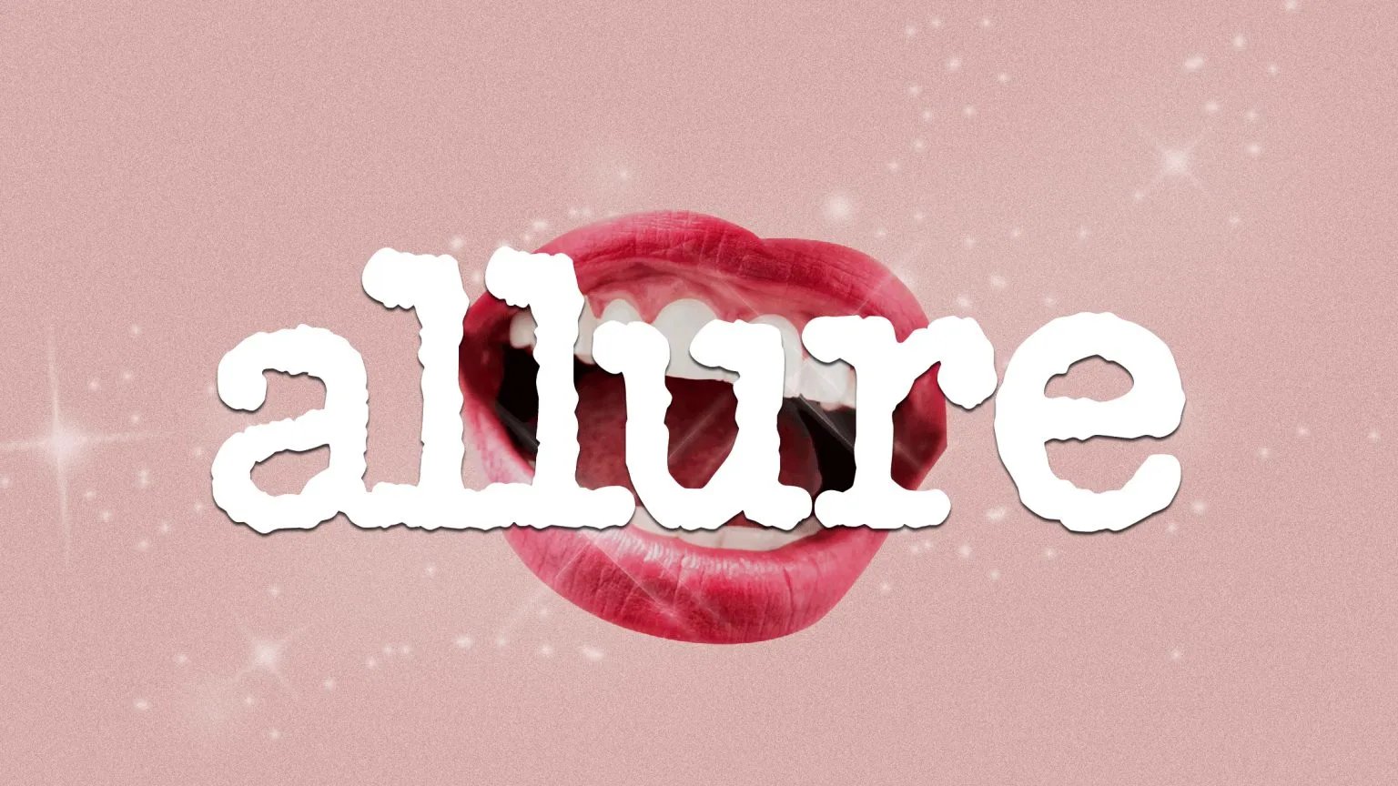 Allure