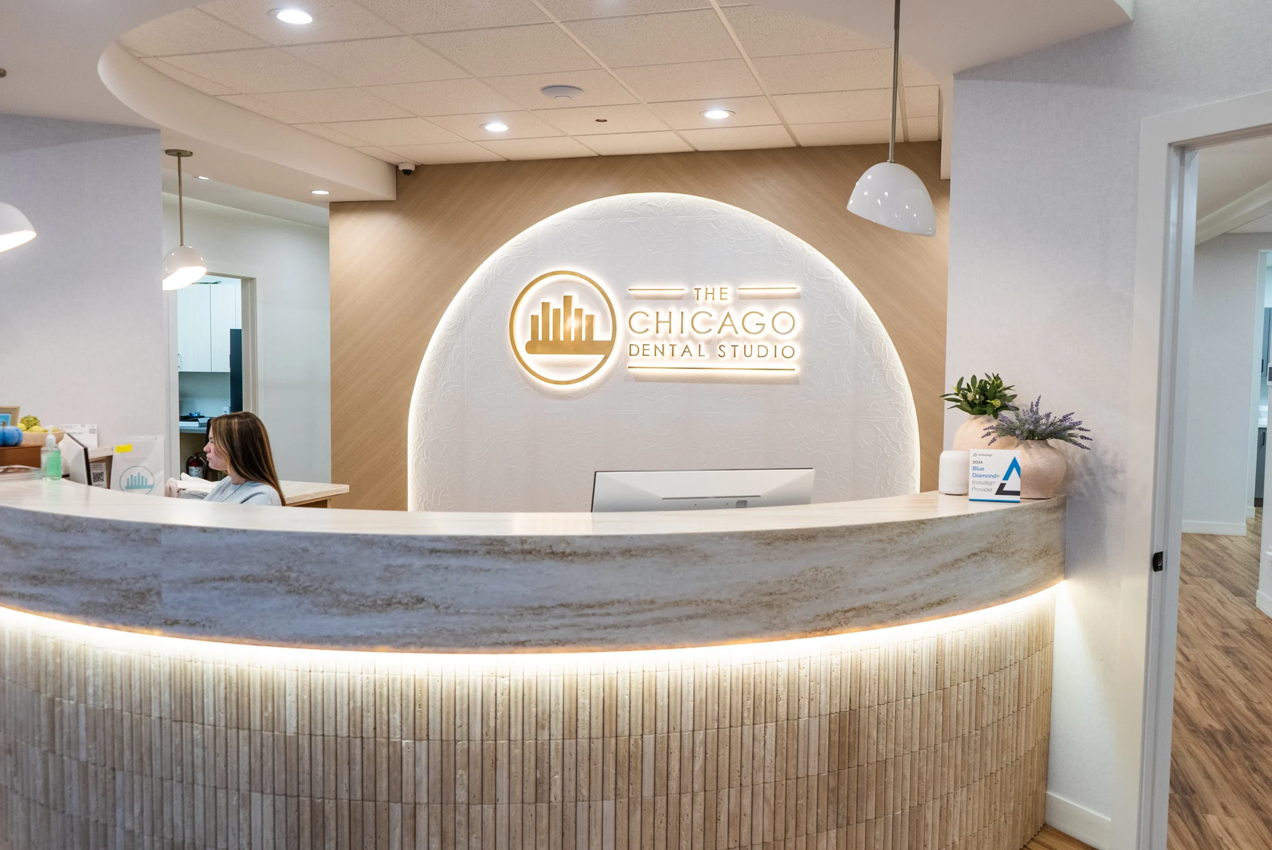 Chicago Dental Studio