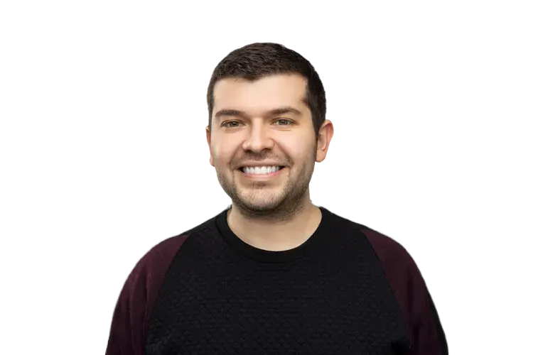 Evan