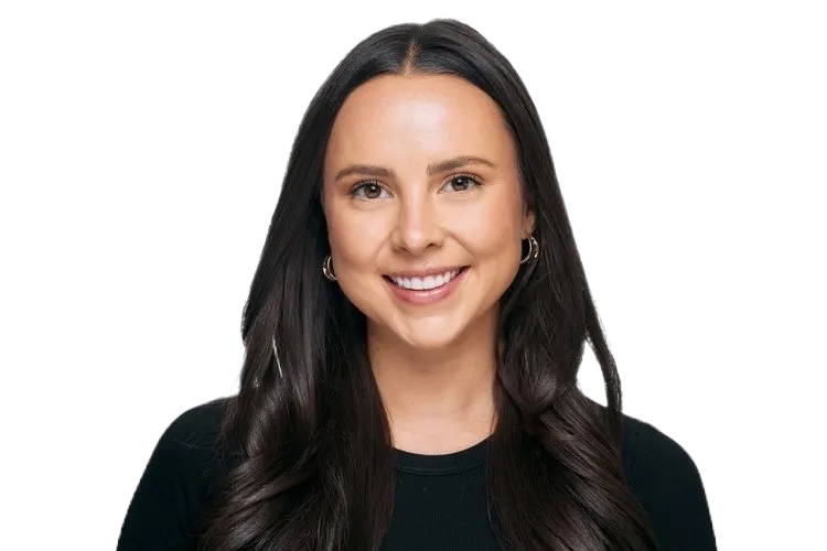 Erin